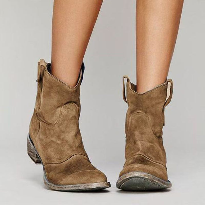 Judit - Időtlen elegancia