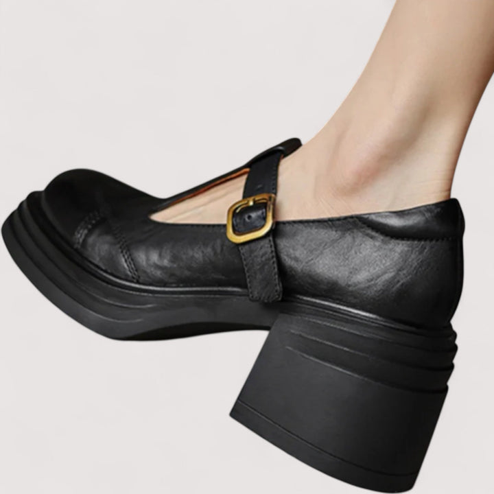 Magdolna - Elegancia, kényelem és sokoldalúság