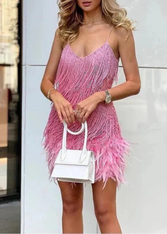 Klára - Az elegancia a mozgásban